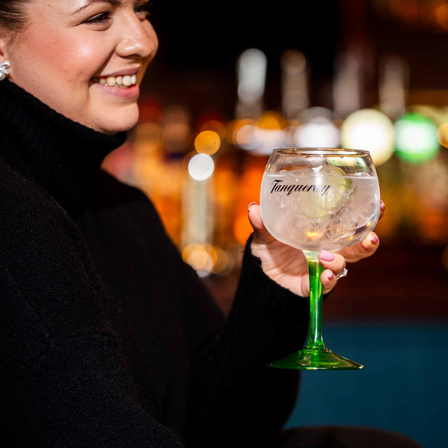 Discover Even More Reasons to Visit the The Sir John Cockle