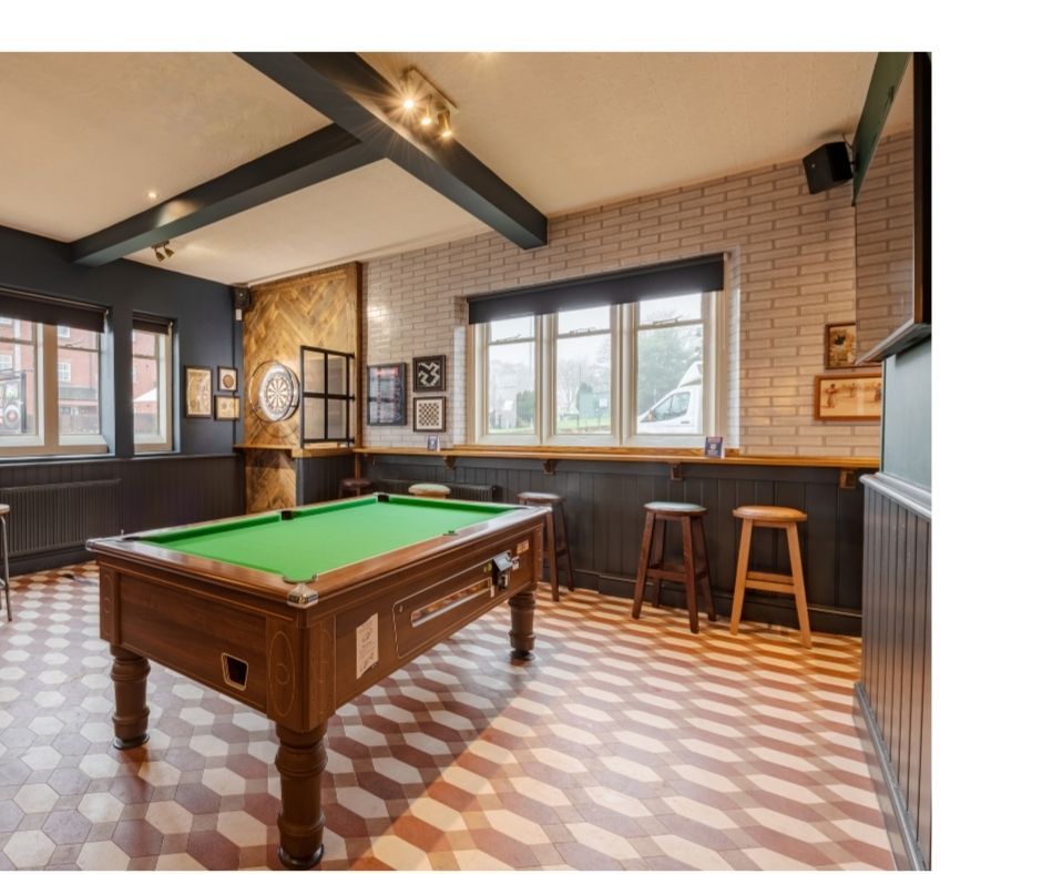 Gallery Item 2